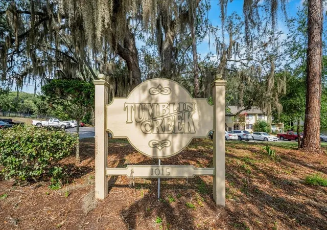 3rd image of 1015 Sw 9Th St #D1, Gainesville, FL 32601 | MLS# GC542200