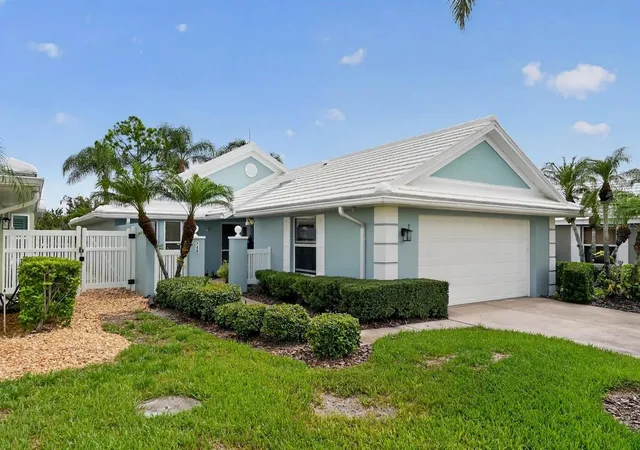 1st image of 746 Harrington Lake Dr N #117, Venice, FL 34293 | MLS# O6427778