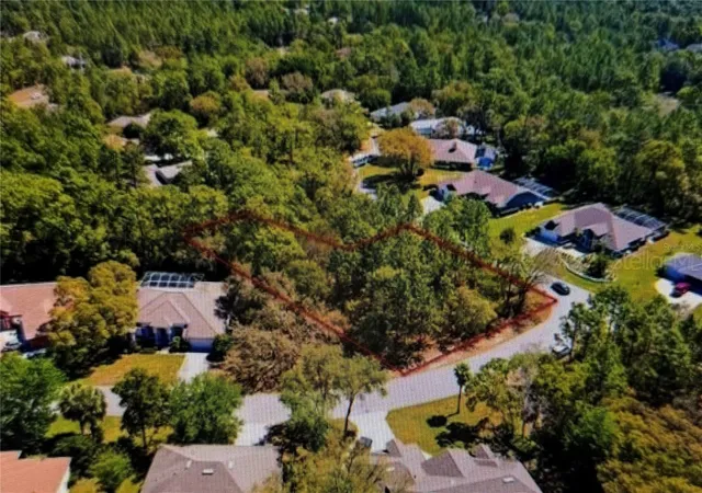 1st image of 10 Bonnie Dr, Homosassa, FL 34446 | MLS# TB8532316