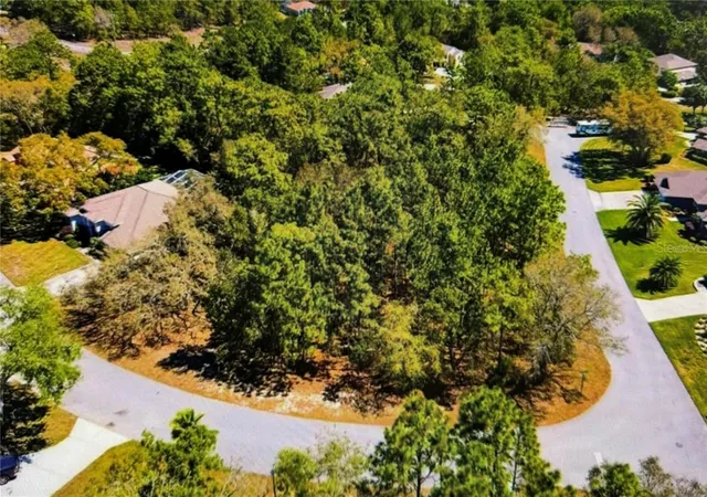4th image of 10 Bonnie Dr, Homosassa, FL 34446 | MLS# TB8532316