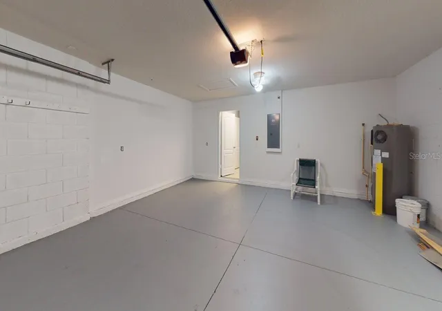 30th image of 2465 Begonia St, Mascotte, FL 34753 | MLS# O6427790
