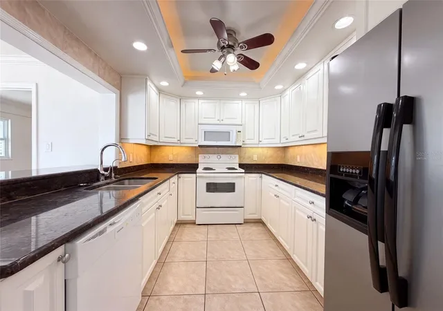 Photo 2 of Single family home for sale at 1672 Jupiter Rd, Venice, FL 34293 | MLS# O6427804 | Listing updated on 2026-09-02