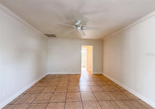 Photo 4 of Single family home for sale at 1672 Jupiter Rd, Venice, FL 34293 | MLS# O6427804 | Listing updated on 2026-09-02