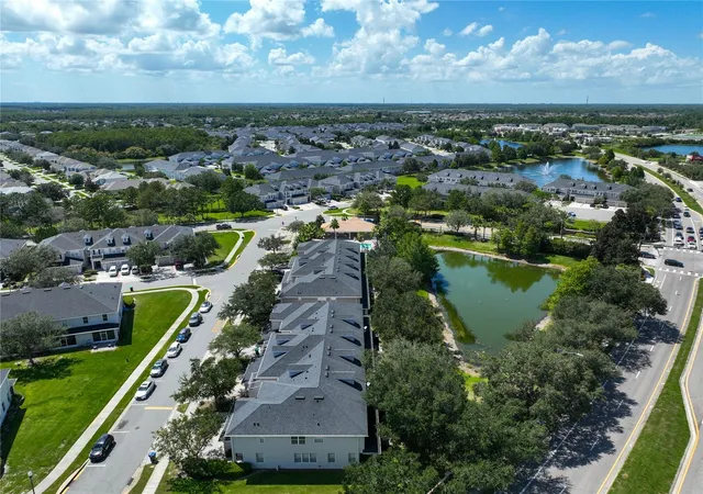Photo 2 of Townhouse for sale at 14061 Turning Leaf Dr, Orlando, FL 32828 | MLS# O6427805 | Listing updated on 2026-09-04