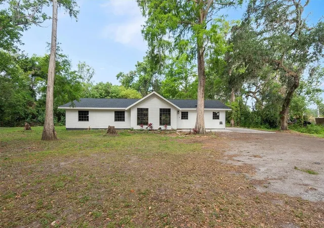 1st image of 6005 Ike Smith Rd, Plant City, FL 33565 | MLS# O6427806