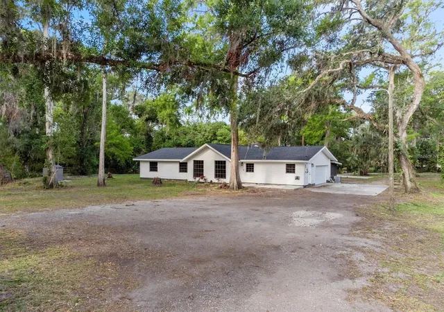2nd image of 6005 Ike Smith Rd, Plant City, FL 33565 | MLS# O6427806