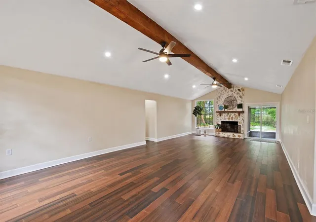 3rd image of 6005 Ike Smith Rd, Plant City, FL 33565 | MLS# O6427806