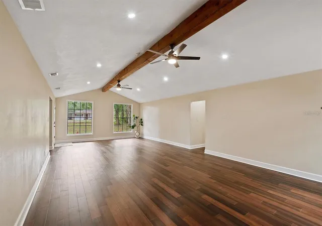 4th image of 6005 Ike Smith Rd, Plant City, FL 33565 | MLS# O6427806