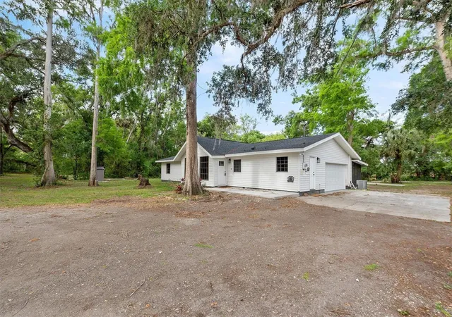 41st image of 6005 Ike Smith Rd, Plant City, FL 33565 | MLS# O6427806