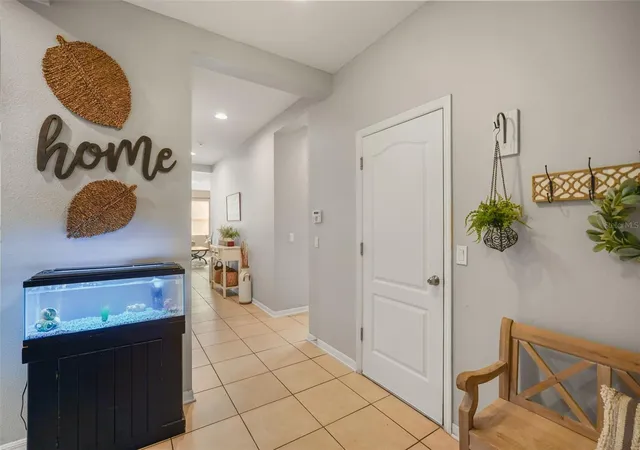 Photo 3 of Single family home for sale at 3969 Eternity Cir, Saint Cloud, FL 34772 | MLS# S5154335 | Listing updated on 2026-08-23