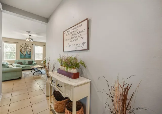Photo 4 of Single family home for sale at 3969 Eternity Cir, Saint Cloud, FL 34772 | MLS# S5154335 | Listing updated on 2026-08-23