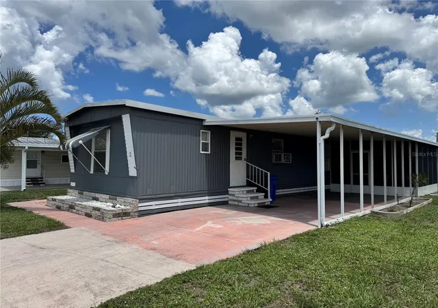 1st image of 1710 7th St Sw #2, Ruskin, FL 33570 | MLS# TB8532403