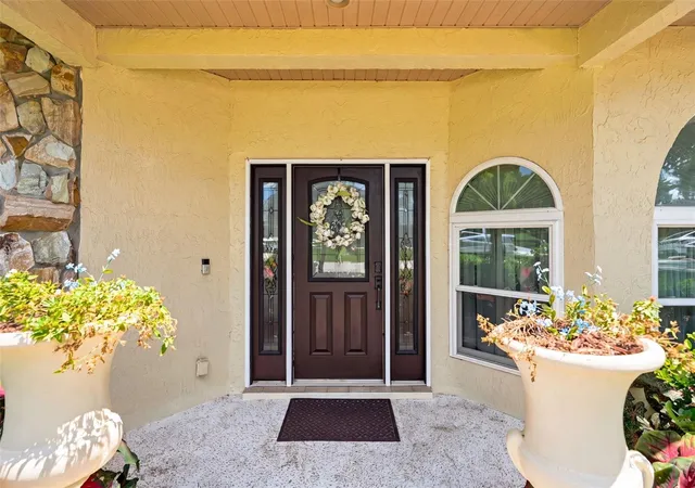 3rd image of 23427 Pine Lake St, Land O Lakes, FL 34639 | MLS# TB8532404