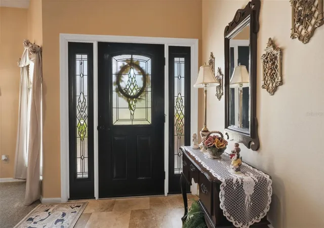 4th image of 23427 Pine Lake St, Land O Lakes, FL 34639 | MLS# TB8532404