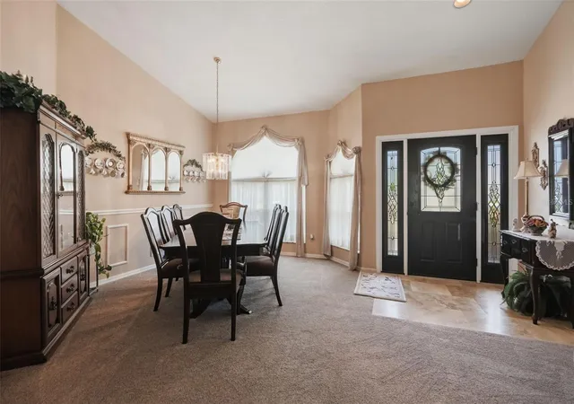 5th image of 23427 Pine Lake St, Land O Lakes, FL 34639 | MLS# TB8532404