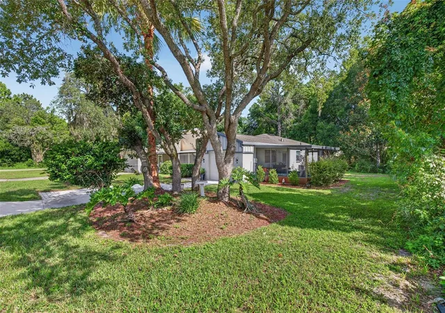 1st image of 12 Chinaberry Cir, Homosassa, FL 34446 | MLS# W7887953