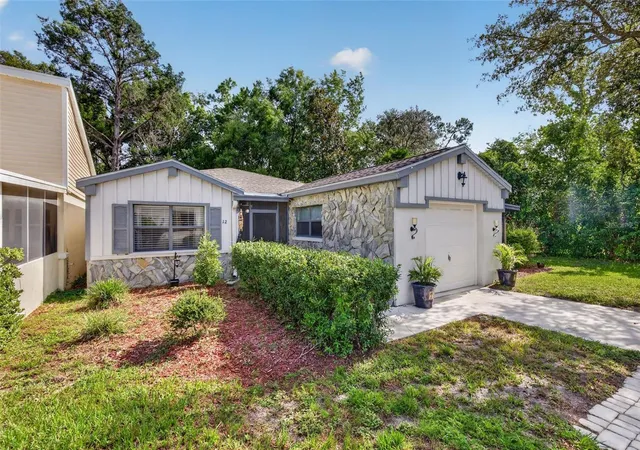 5th image of 12 Chinaberry Cir, Homosassa, FL 34446 | MLS# W7887953