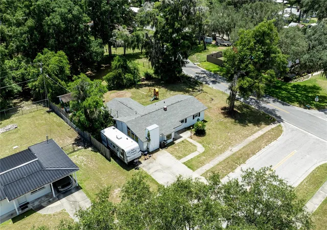 35th image of 294 Se Tribble St, Lake City, FL 32025 | MLS# G5115484