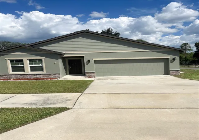 1st image of 15725 Pine Siskin Loop, Mascotte, FL 34753 | MLS# TB8532417