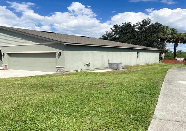 17th image of 15725 Pine Siskin Loop, Mascotte, FL 34753 | MLS# TB8532417