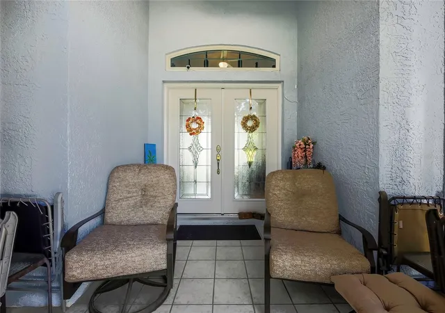 3rd image of 3224 St Ives Blvd, Brooksville, FL 34609 | MLS# G5115485