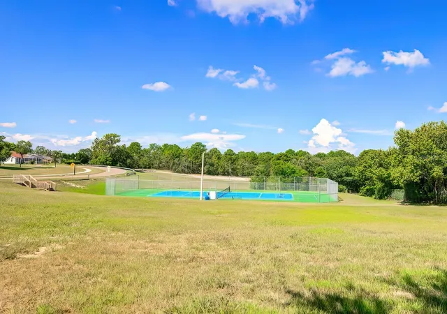 55th image of 3224 St Ives Blvd, Brooksville, FL 34609 | MLS# G5115485