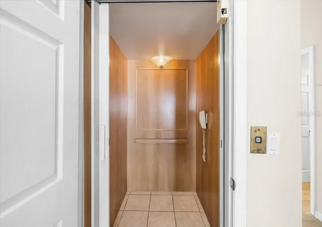 5th image of 4295 Newport Dr, Hernando Beach, FL 34607 | MLS# TB8532427