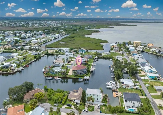 60th image of 4295 Newport Dr, Hernando Beach, FL 34607 | MLS# TB8532427