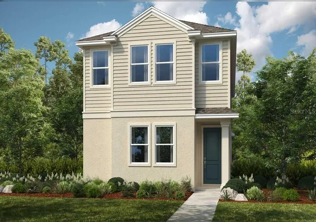 1st image of 5162 Dominion Aly, Saint Cloud, FL 34771 | MLS# O6427876