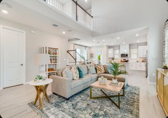 3rd image of 5162 Dominion Aly, Saint Cloud, FL 34771 | MLS# O6427876