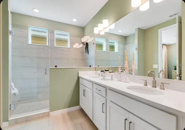 4th image of 5162 Dominion Aly, Saint Cloud, FL 34771 | MLS# O6427876