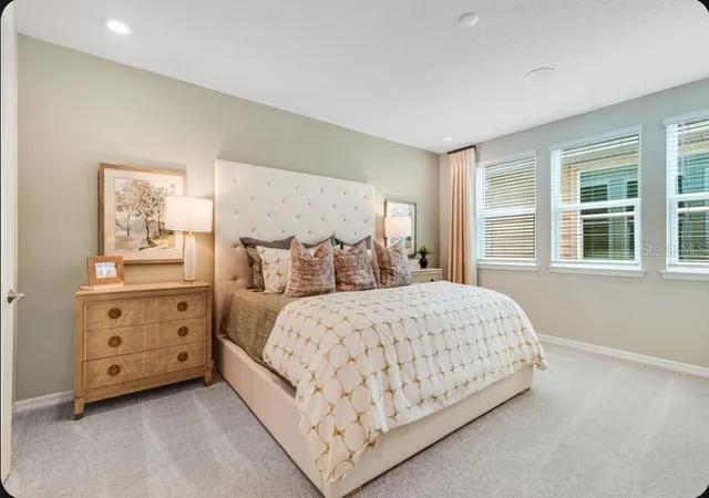 5th image of 5162 Dominion Aly, Saint Cloud, FL 34771 | MLS# O6427876