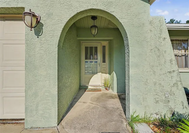 4th image of 12543 108Th St, Largo, FL 33778 | MLS# TB8532438