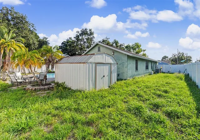 44th image of 12543 108th St, Largo, FL 33778 | MLS# TB8532438