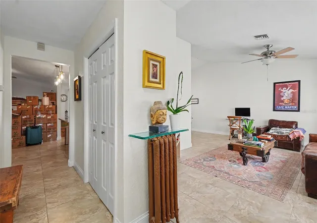 5th image of 12543 108Th St, Largo, FL 33778 | MLS# TB8532438