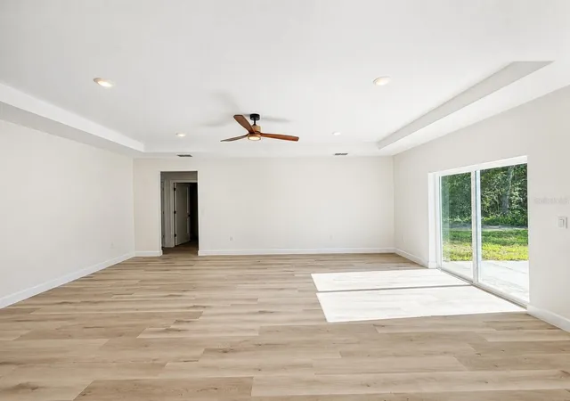 Photo 4 of Single family home for sale at 2860 SE 146th Place, Summerfield, FL 34491 | MLS# OM729121 | Listing updated on 2026-08-31