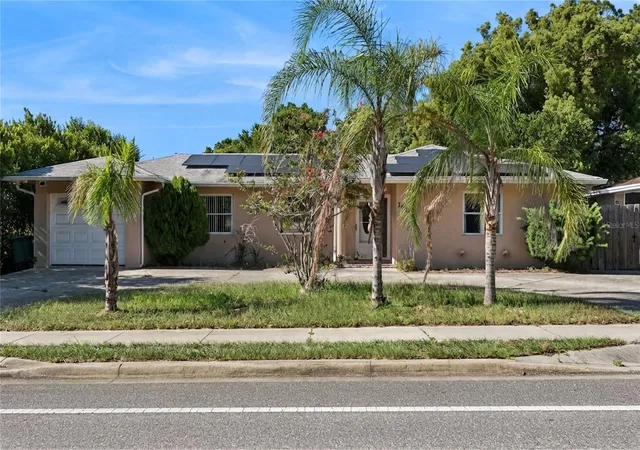 1st image of 1539 Fort Smith Blvd, Deltona, FL 32725 | MLS# O6427881