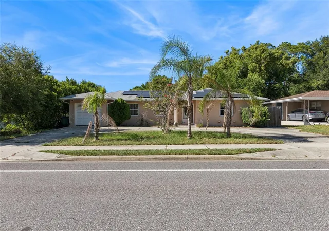 37th image of 1539 Fort Smith Blvd, Deltona, FL 32725 | MLS# O6427881
