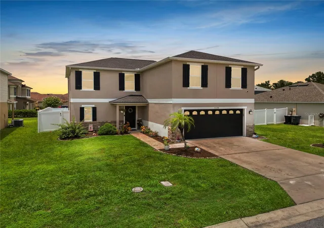 1st image of 4188 Festival Pointe Blvd, Mulberry, FL 33860 | MLS# L4963761