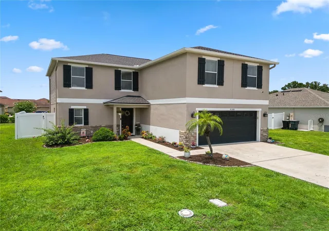 2nd image of 4188 Festival Pointe Blvd, Mulberry, FL 33860 | MLS# L4963761