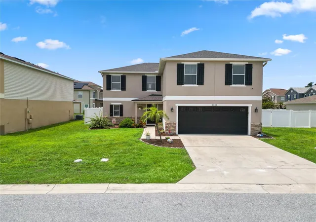 3rd image of 4188 Festival Pointe Blvd, Mulberry, FL 33860 | MLS# L4963761