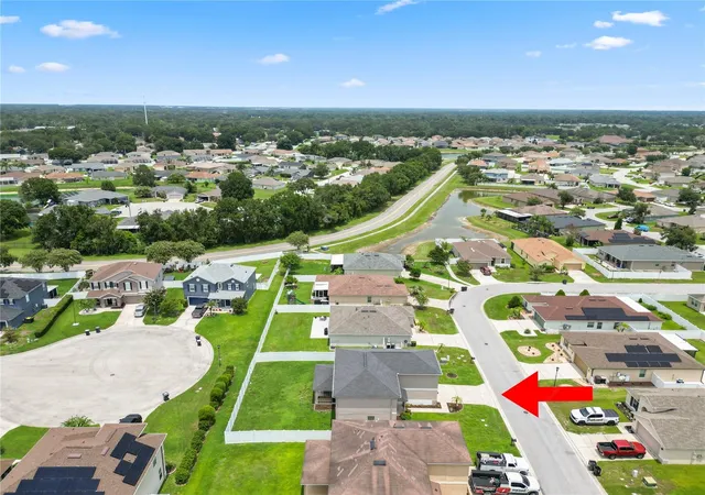 34th image of 4188 Festival Pointe Blvd, Mulberry, FL 33860 | MLS# L4963761