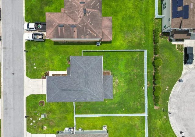4th image of 4188 Festival Pointe Blvd, Mulberry, FL 33860 | MLS# L4963761