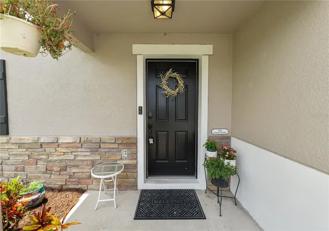 5th image of 4188 Festival Pointe Blvd, Mulberry, FL 33860 | MLS# L4963761