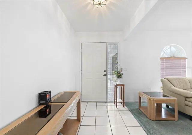 2nd image of 3923 Pinstar Ter, North Port, FL 34287 | MLS# TB8532458