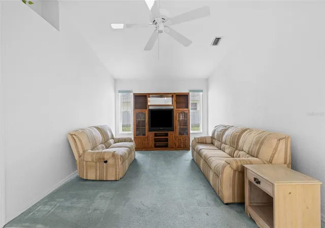 4th image of 3923 Pinstar Ter, North Port, FL 34287 | MLS# TB8532458