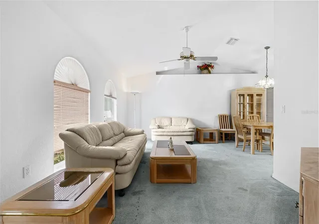 5th image of 3923 Pinstar Ter, North Port, FL 34287 | MLS# TB8532458