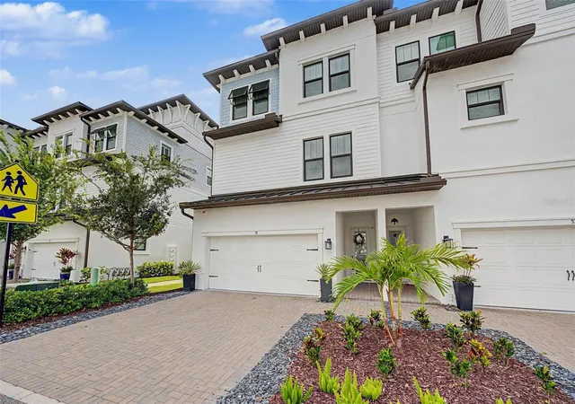 1st image of 5351 Bridge St #38, Tampa, FL 33611 | MLS# TB8532460