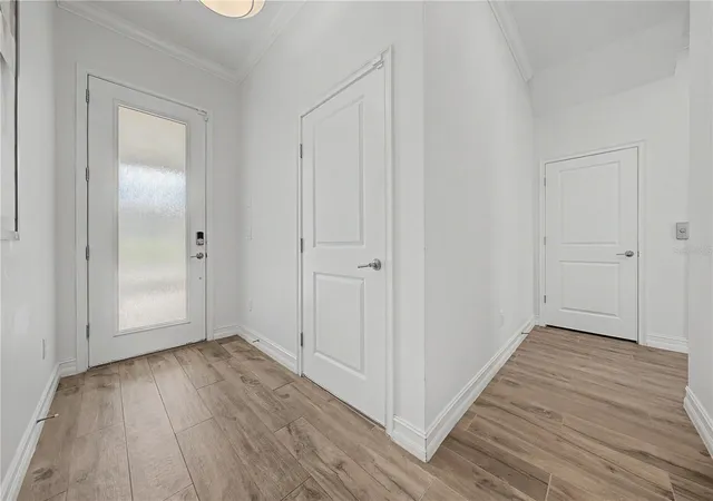 2nd image of 5351 Bridge St #38, Tampa, FL 33611 | MLS# TB8532460