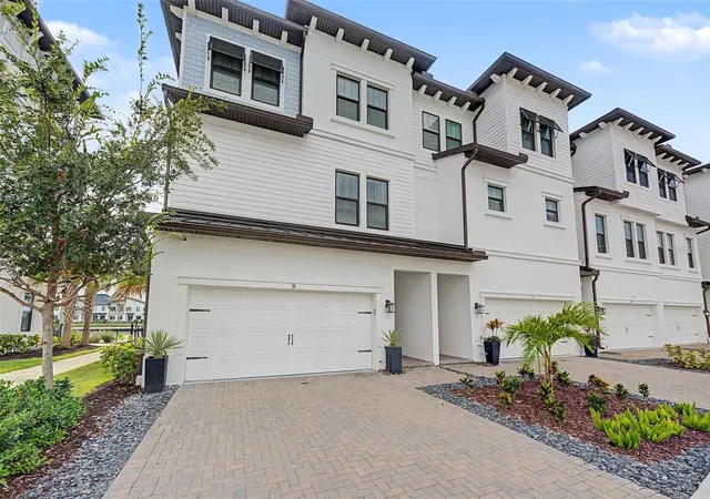 54th image of 5351 Bridge St #38, Tampa, FL 33611 | MLS# TB8532460